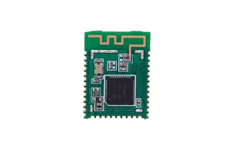 nfc tag module 528|nRF52832 .